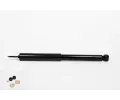 Tlumi provn QWP ‐ QWP WSA118