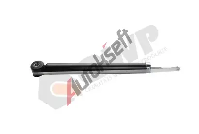 QWP Tlumi provn QWP WSA1185, WSA1185
