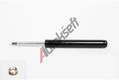 QWP Tlumi provn QWP WSA119, WSA119