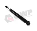 Tlumi provn QWP ‐ QWP WSA1191