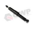 Tlumi provn QWP ‐ QWP WSA1192