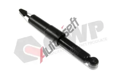 QWP Tlumi provn QWP WSA1192, WSA1192
