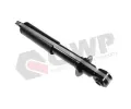 Tlumi provn QWP ‐ QWP WSA1193