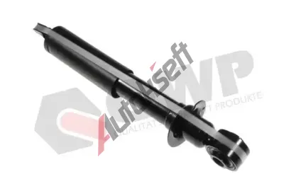 QWP Tlumi provn QWP WSA1193, WSA1193