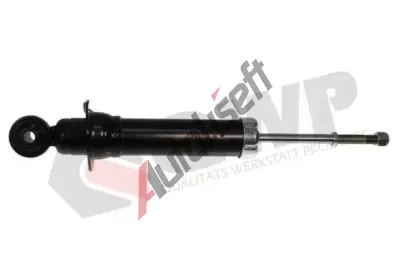 QWP Tlumič pérování QWP WSA1194, WSA1194  QWP Tlumič pérování QWP WSA1194, WSA1194