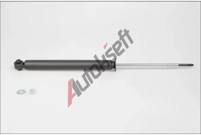 QWP Tlumi provn QWP WSA120, WSA120