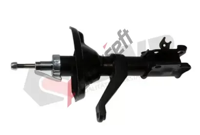 QWP Tlumič pérování QWP WSA1201, WSA1201 QWP Tlumič pérování QWP WSA1201, WSA1201