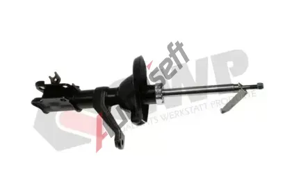 QWP Tlumi provn QWP WSA1202, WSA1202