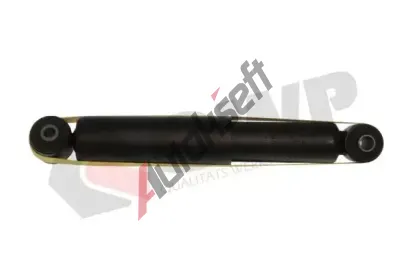 QWP Tlumič pérování QWP WSA1207, WSA1207 QWP Tlumič pérování QWP WSA1207, WSA1207