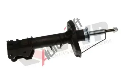 QWP Tlumi provn QWP WSA1208, WSA1208