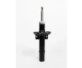 Tlumi provn QWP ‐ QWP WSA121