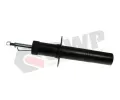 Tlumi provn QWP ‐ QWP WSA1210