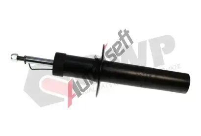 QWP Tlumič pérování QWP WSA1210, WSA1210  QWP Tlumič pérování QWP WSA1210, WSA1210