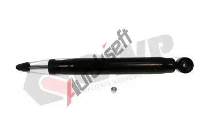 QWP Tlumič pérování QWP WSA1211, WSA1211  QWP Tlumič pérování QWP WSA1211, WSA1211