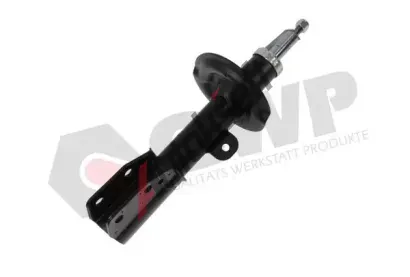 QWP Tlumič pérování QWP WSA1216, WSA1216 QWP Tlumič pérování QWP WSA1216, WSA1216