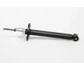 Tlumi provn QWP ‐ QWP WSA122