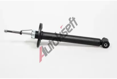 QWP Tlumi provn QWP WSA122, WSA122