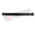 Tlumi� p�rov�n�&nbsp;QWP&nbsp;&dash;&nbsp;QWP WSA1221