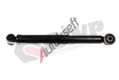 QWP Tlumi� p�rov�n� QWP WSA1221, WSA1221