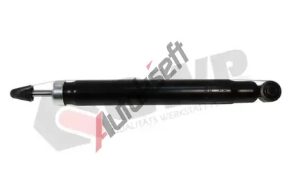 QWP Tlumi provn QWP WSA1222, WSA1222