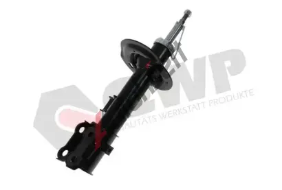 QWP Tlumi provn QWP WSA1223, WSA1223