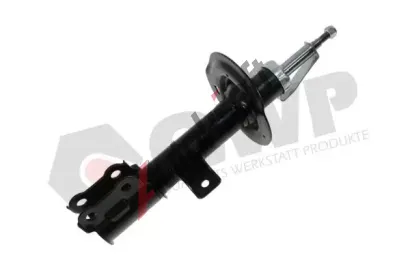 QWP Tlumi provn QWP WSA1224, WSA1224
