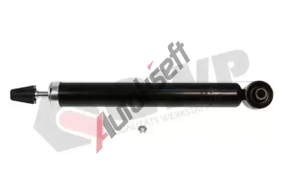 QWP Tlumi provn QWP WSA1225, WSA1225