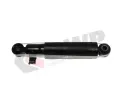 Tlumi provn QWP ‐ QWP WSA1226