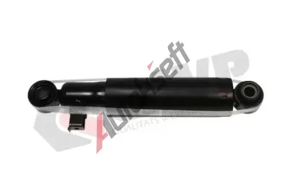QWP Tlumi provn QWP WSA1226, WSA1226