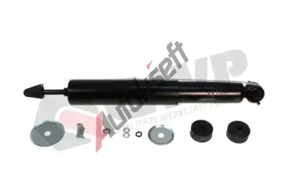 QWP Tlumi provn QWP WSA1227, WSA1227