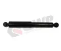 Tlumi provn QWP ‐ QWP WSA1228