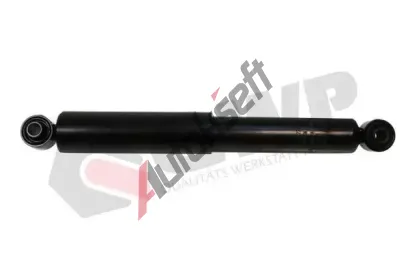 QWP Tlumi provn QWP WSA1228, WSA1228