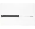 Tlumi provn QWP ‐ QWP WSA123