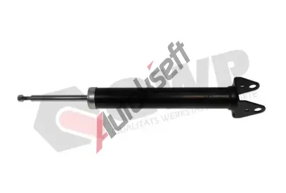 QWP Tlumič pérování QWP WSA1231, WSA1231 QWP Tlumič pérování QWP WSA1231, WSA1231