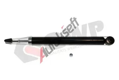 QWP Tlumi� p�rov�n� QWP WSA1232, WSA1232