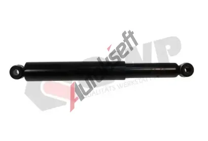 QWP Tlumi provn QWP WSA1234, WSA1234