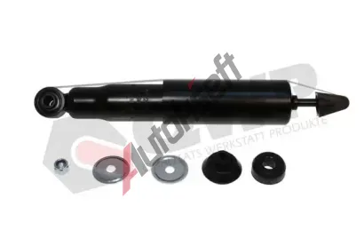 QWP Tlumi provn QWP WSA1235, WSA1235