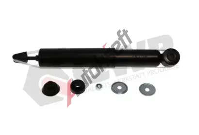 QWP Tlumič pérování QWP WSA1236, WSA1236 QWP Tlumič pérování QWP WSA1236, WSA1236