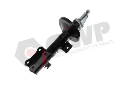 QWP Tlumi provn QWP WSA1237, WSA1237