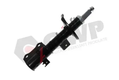 QWP Tlumi provn QWP WSA1238, WSA1238