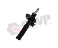 QWP Tlumi� p�rov�n�&nbsp;&dash;&nbsp;QWP WSA1240
