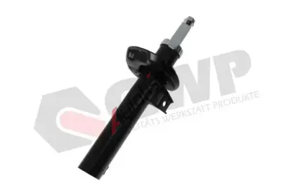 QWP Tlumi� p�rov�n� QWP WSA1240, WSA1240