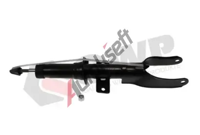 QWP Tlumič pérování QWP WSA1241, WSA1241  QWP Tlumič pérování QWP WSA1241, WSA1241