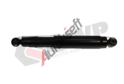 QWP Tlumič pérování QWP WSA1242, WSA1242  QWP Tlumič pérování QWP WSA1242, WSA1242