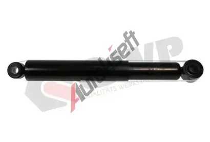 QWP Tlumi provn QWP WSA1244, WSA1244