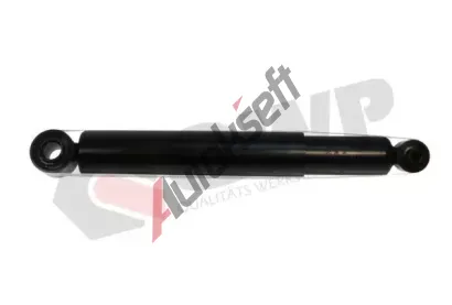 QWP Tlumič pérování QWP WSA1245, WSA1245  QWP Tlumič pérování QWP WSA1245, WSA1245