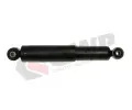 QWP Tlumi� p�rov�n�&nbsp;&dash;&nbsp;QWP WSA1247