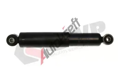 QWP Tlumi� p�rov�n� QWP WSA1247, WSA1247