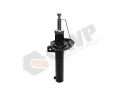 Tlumi provn QWP ‐ QWP WSA125