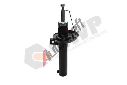 QWP Tlumi provn QWP WSA125, WSA125